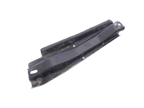 Used Support PORSCHE 911 (997) 3.6 Carrera (325 hp) 14805916