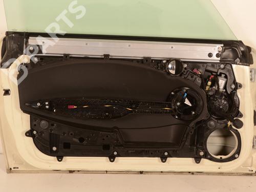 Left front door MINI MINI (R56) Cooper D | BP10915724C2 