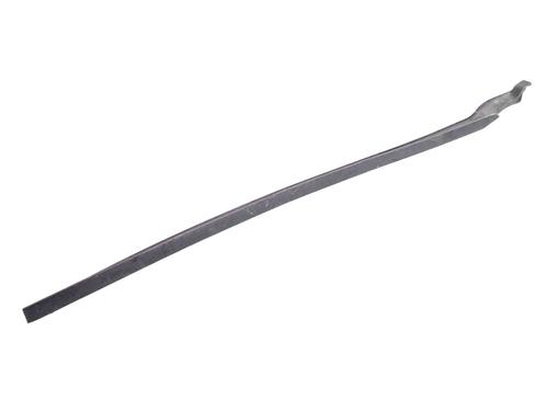 BP14788925O1 main image