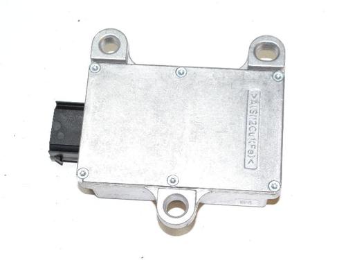 Electronic module FORD MONDEO IV (BA7) 2.0 TDCi | BP7753566M83 
