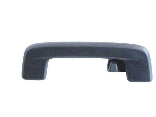 Used Interior roof handle VW ID.3 (E11, E12) Pro (145 hp) 27829034
