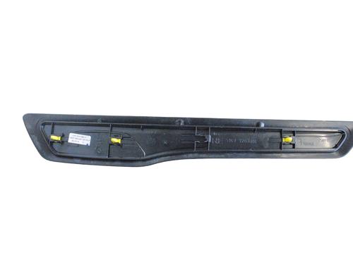 Step BMW 3 Touring (F31) 325 d | BP17641748C149 