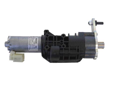 Elektronisk modul AUDI Q7 (4MB, 4MG, 4MQ) 3.0 TDI e-tron quattro (374 hp) 15005974