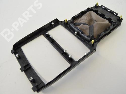 Other SUBARU OUTBACK (BR) 2.0 D AWD (BRD) | BP7813848O1 