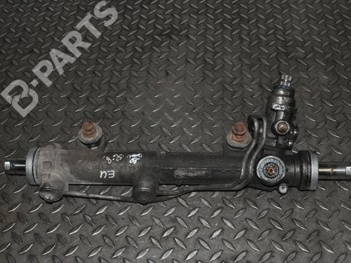 Used Steering rack MERCEDES-BENZ SL (R230) 500 (230.471) (388 hp) 7483409