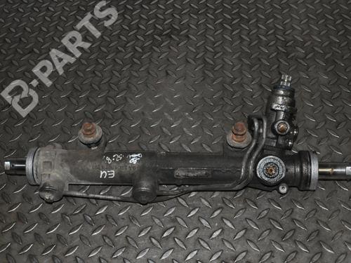 Steering rack MERCEDES-BENZ SL (R230) 500 (230.471) (388 hp) 7483409