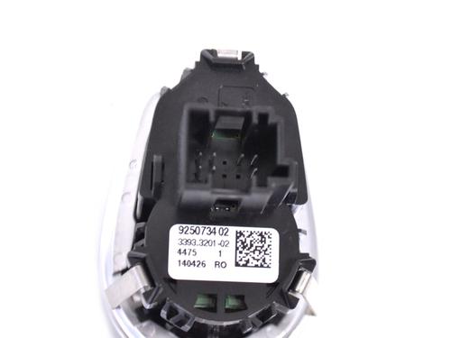 Switch BMW X5 (F15, F85) xDrive 50 i | BP7750497I30 