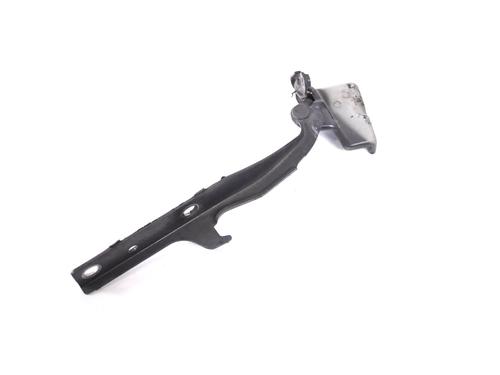 Hinge/Door check strap SUZUKI GRAND VITARA II (JT, TE, TD) 1.9 DDiS All-wheel Drive (JT419, TD44, JB419WD, JB419XD,... | BP14777913C146 