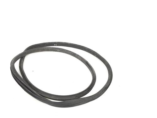 Used Rubber door seal MERCEDES-BENZ C-CLASS Coupe (C205) C 200 (205.342) (184 hp) 14773046