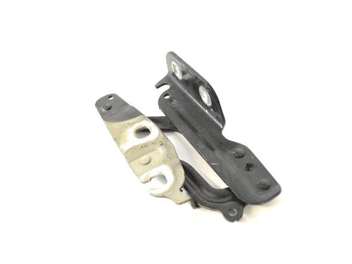 Hinge/Door check strap FORD FIESTA VI (CB1, CCN) 1.0 EcoBoost | BP14790526C146 