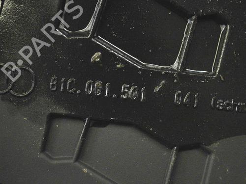 Other AUDI Q2 (GAB, GAG) 30 TDI | BP14779456O1 