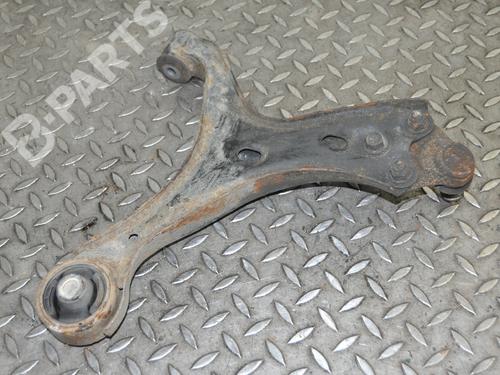 Right front suspension arm HONDA CIVIC IX (FK) 1.6 i-DTEC (FK3) | BP7485570M13 