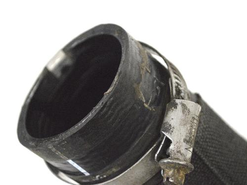 Pipe LAND ROVER RANGE ROVER SPORT II (L494) 3.0 SDV6 4x4 | BP8861190M125 