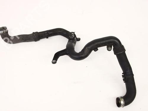 Used Intercooler pipe VW PASSAT B6 (3C2) 1.9 TDI (105 hp) 14813884