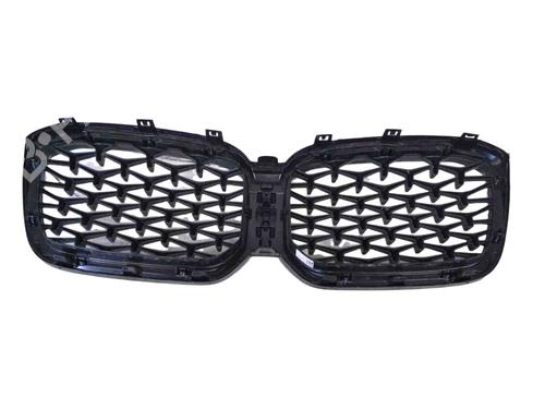 Grille BMW 7 (G11, G12) 730 d, Ld xDrive | BP28546926C40 