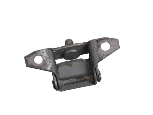 Hinge/Door check strap MAZDA 3 (BM, BN) 2.0 | BP14801797C146 