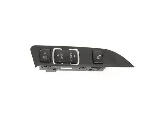Switch BMW 4 Coupe (F32, F82) 430 d | BP15775711I30 