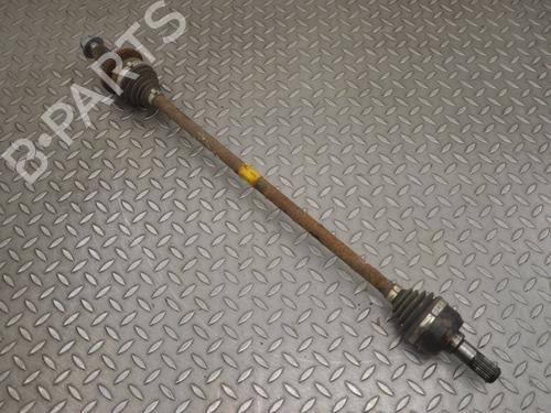 Right rear driveshaft KIA SORENTO III (UM) 2.2 CRDi | BP16078703M41 
