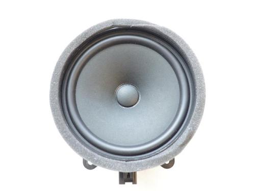 Used Speakers Speakers VOLVO XC90 II (256) T8 Hybrid AWD (407 hp) 7483126 7483126