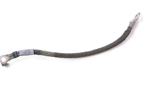 Used Cable JAGUAR F-TYPE Coupe (X152) 3.0 SCV6 S (380 hp) 8860447