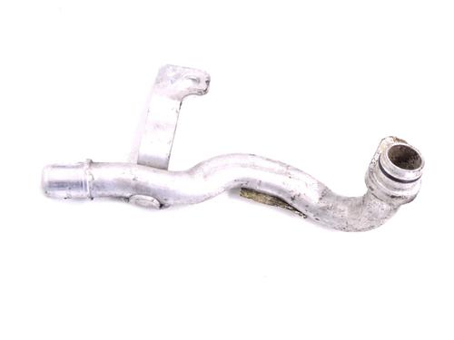 Pipe LAND ROVER RANGE ROVER SPORT II (L494) 3.0 SDV6 4x4 | BP27822501M125