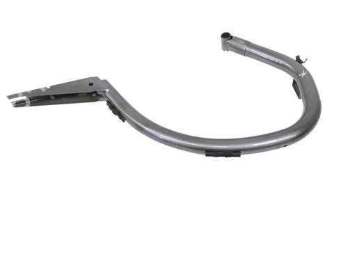 Used Hinge/Door check strap MERCEDES-BENZ CLA Coupe (C117) CLA 220 CDI / d (117.303) (170 hp) 14803223