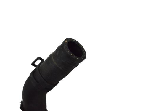 Pipe HYUNDAI TUCSON (TL, TLE) 1.6 T-GDi | BP17143753M125 