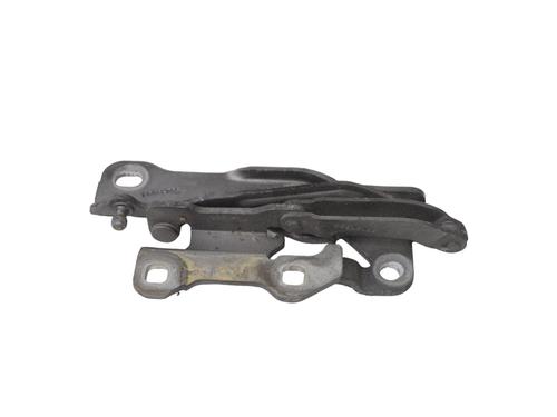 Used Hinge/Door check strap JAGUAR XJ (X350, X358) D 2.7 (207 hp) 14802558