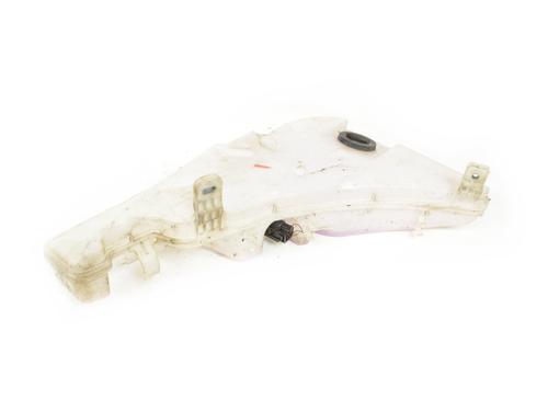 Windscreen washer tank AUDI A6 Allroad C7 (4GH, 4GJ) 3.0 TDI quattro | BP9171788C113 