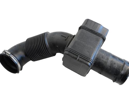 Pipe LAND ROVER DISCOVERY V (L462) 3.0 Td6 4x4 | BP16644639M125 