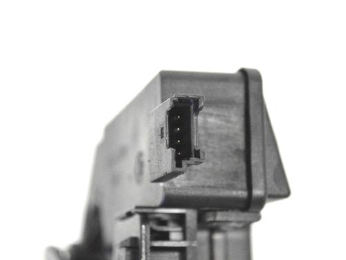 Tailgate lock BMW 3 (E90) 316 d | BP8860389C101 