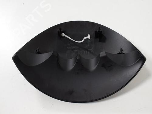 Other OPEL ASTRA J (P10) 1.7 CDTI (68) | BP14816326O1