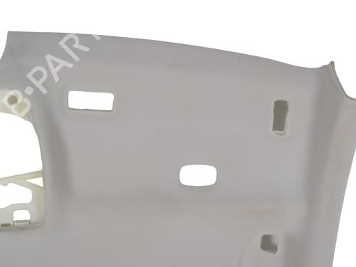 Interior roof MERCEDES-BENZ C-CLASS (W205) C 200 (205.042) | BP17715039I12 