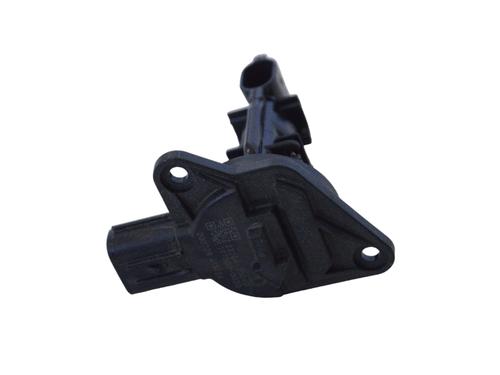 Used Mass air flow sensor LEXUS ES (_Z10_, _A10_, _H10_) 250 (AXZA10) (200 hp) 27825355