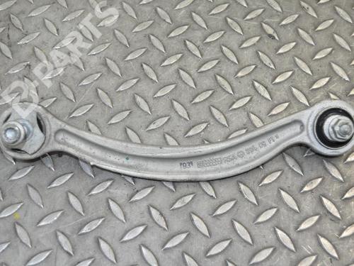 Used Left rear suspension arm MERCEDES-BENZ C-CLASS (W205) C 220 BlueTEC / d (205.002, 205.004) (170 hp) 7494385