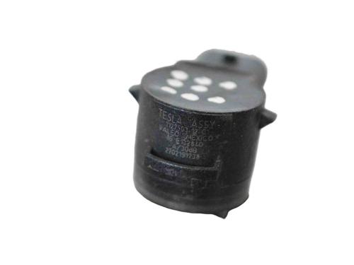 Elektronisk modul TESLA MODEL X (5YJX) P100D AWD | BP18431660M83 