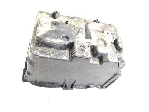 Support FORD FIESTA VI (CB1, CCN) 1.0 EcoBoost | BP14783667C155 