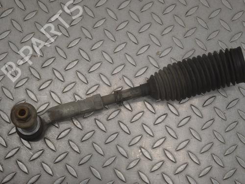 Other JAGUAR E-PACE (X540) 2.0 AWD | BP16543701O1