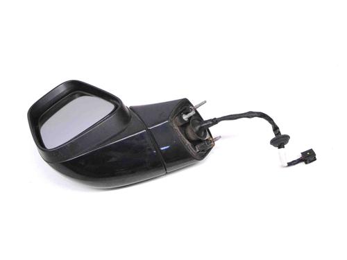 Right mirror OPEL MOKKA / MOKKA X (J13) 1.4 (_76) | BP9909414C27