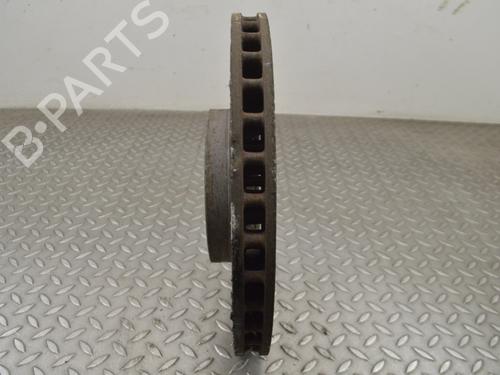 Other LAND ROVER RANGE ROVER SPORT II (L494) 3.0 SDV6 4x4 | BP27822556O1