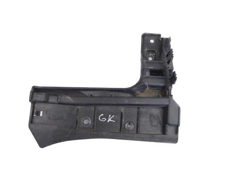 Used Rear bumper bracket FIAT 500L (351_, 352_) 1.4 (199LYB1B) (95 hp) 16543189