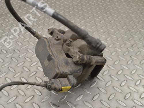 Left rear brake caliper VOLVO XC40 (536) T4 AWD | BP14792225M107 
