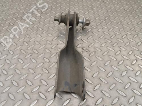 Right rear suspension arm LAND ROVER RANGE ROVER SPORT II (L494) 3.0 SDV6 4x4 | BP27822492M15 