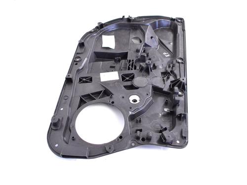 Front left window mechanism FORD FIESTA VI (CB1, CCN) 1.0 EcoBoost | BP9657287C22 