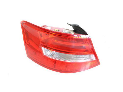 Left taillight AUDI A3 Sportback (8VA, 8VF) 1.8 TFSI (180 hp) 8V3945095