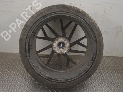 Rim MERCEDES-BENZ E-CLASS (W212) E 220 BlueTEC (212.001) | BP17448785C45 