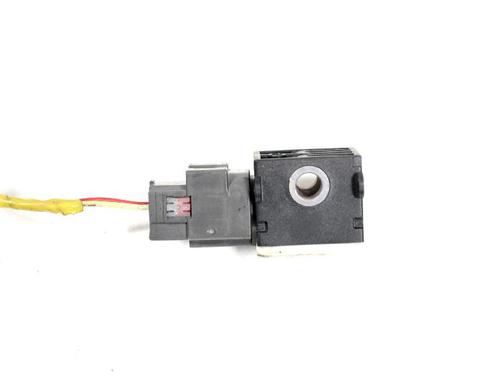 Electronic sensor HYUNDAI SANTA FÉ II (CM) 2.2 CRDi 4x4 | BP7491074M84 