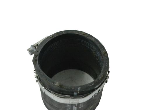 Pipe MERCEDES-BENZ A-CLASS (W176) A 45 AMG 4-matic (176.052) | BP16022110M125 