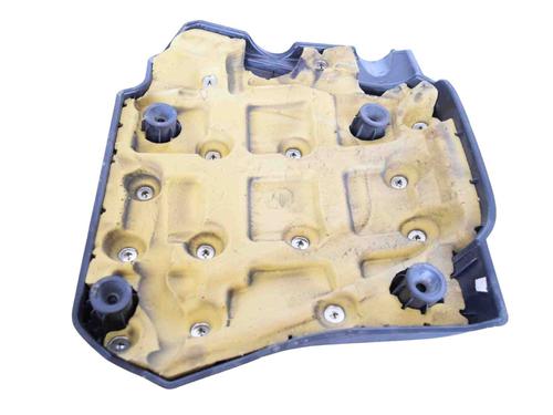 Upper protection SSANGYONG KORANDO (CK) 2.2 Xdi | BP19078458M93 