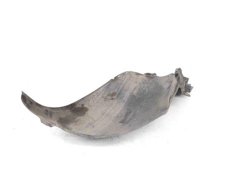 Wheel arch MERCEDES-BENZ S-CLASS (W221, V221) S 350 BlueTec (221.026, 221.126) | BP14800244C56 
